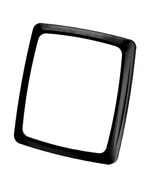 Zipwake Control Panel S Frame - Black