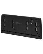 Zipwake Adaptor plate - AP300-S