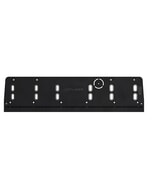 Zipwake Adaptor plate - AP450-S