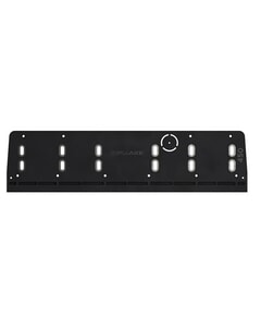 Zipwake Adaptor plate - AP450-S