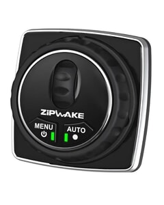 Zipwake Mini Controller with 3m Cable