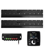 Zipwake Series S Pro Trim Control Kit - 750S Interceptor