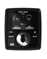 Zipwake CP PRO - Control Panel Pro