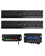 Zipwake Series S Pro Intergrated Kit - 750S Interceptor