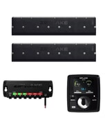 Zipwake Series E Pro Trim Control Kit - 800E Interceptor