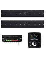Zipwake Series E Pro Trim Control Kit - 1000E Interceptor