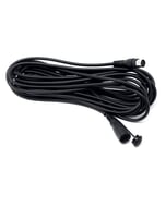 Hertz Capri HMA C1310 13 Pin Extension Cable - 10m