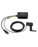 Hertz Capri HMB DAB+ - External DAB+ Module for CAPRI Head Unit