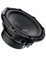Hertz 300W 8" Cento CS 200 S4 Subwoofer