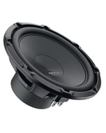 Hertz 600W 10" CENTO CS 250 S2 Subwoofer