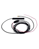 Hertz HMA DAB ANT - Active DAB+ Antenna