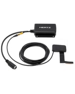 Hertz HMB DAB+ Module