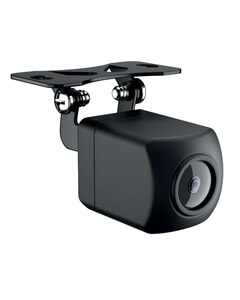 Hertz HM Cam C01