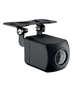 Hertz HM CAM W01 Super Compact Wi-Fi Camera