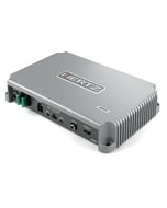 Hertz 500W HMD1 Mono IP64 Marine Amplifier - 24V