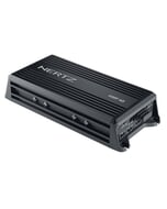 Hertz 4 x 50W HMP 4D 4 Channel Marine IP64 Amplifier - 12V