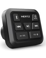 Hertz HMR BT Weatherproof Bluetooth Receiver