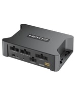 Hertz S8 DSP Hi-Res Digital Signal Processor