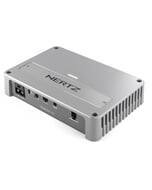 Hertz 1260W Venezia V1 Marine Mono Amplifier - 12V