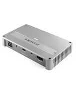 Hertz 1700W Venezia V5 Marine 5-3 Channel Amplifier - 12V