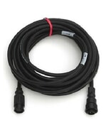 Airmar Cable DT 5 Pin Female to 8 Female Garmin GSD24 Mix/Match