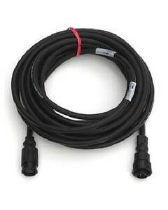 Airmar Cable DT 5 Pin Female to 8 Female Garmin GSD24 Mix/Match
