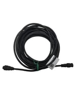 Airmar Extension Cable 9M 10 Pin Female/Male Furuno