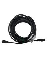 Airmar Extension Cable 9M 10 Pin Female/Male Furuno