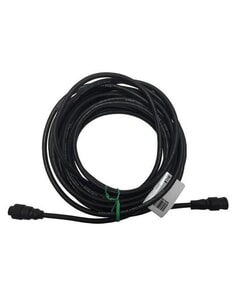 Airmar Extension Cable 9M 10 Pin Female/Male Furuno