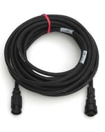 Airmar Extension Cable 12M DT 600W Mix/Match