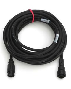 Airmar Extension Cable 12M DT 600W Mix/Match