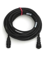 Airmar Extension Cable 12M DT 600W Mix/Match