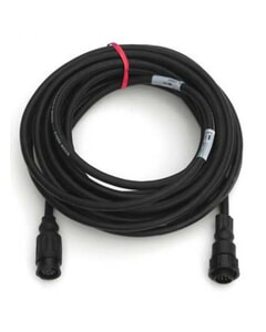 Airmar Extension Cable 12M DT 600W Mix/Match