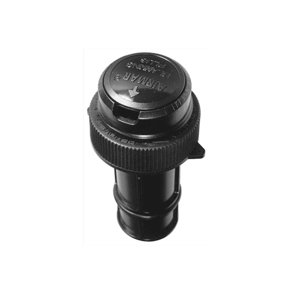 Airmar Blanking Plug - ST300
