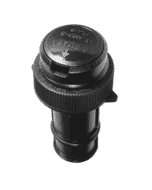 Airmar Blanking Plug - ST300