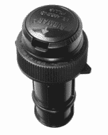 Airmar Blanking Plug - ST300