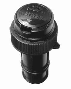 Airmar Blanking Plug - ST300
