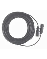 Airmar Cable Adapter 9m 5 Pin - 7 Pin JRC Raytheon