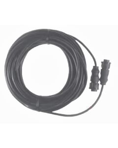 Airmar Cable Adapter 9m 5 Pin - 7 Pin JRC Raytheon