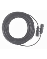 Airmar Cable Adapter 9m 5 Pin - 7 Pin JRC Raytheon