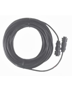 Airmar Cable Adapter 9m 5 Pin - 7 Pin JRC Raytheon