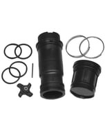Airmar Paddle Wheel and Valve Kit-ST850