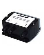 Airmar Junction Box Speed and Temperature Conversion NMEA 0183