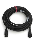 Airmar Cable Depth Temperature 5 Pin Female 10 Pin Female 9 Metres