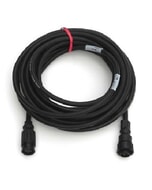 Airmar Cable Depth Temperature 5 Pin Female 10 Pin Female 9 Metres