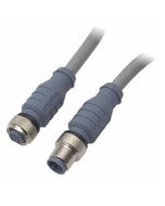 Airmar Backbone Cable 6M NMEA 2000