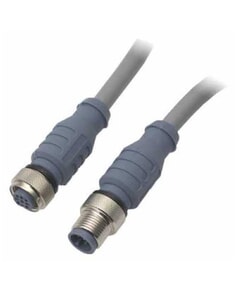 Airmar Backbone Cable 6M NMEA 2000