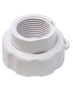 Airmar Adaptor Kit for Weather Station Units