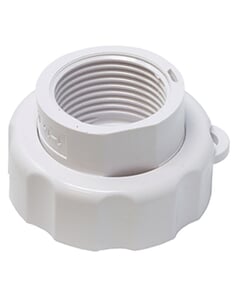 Airmar Adaptor Kit for Weather Station Units