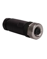 Airmar Field Attachable Connector Micro Female NMEA 2000